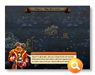 DragonStone Screenshot 2
