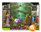 DragonStone Screenshot 3