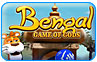 Download Bengal Game