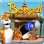 Bengal