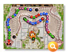 Bengal Screenshot 1