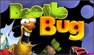 Beetle Bug