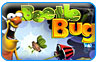 Download Beetle Bug Game