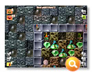 Beetle Bug Screenshot 1