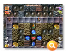 Beetle Bug Screenshot 2