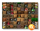 Beetle Bug Screenshot 3