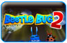 Download Beetle Bug 2 Game