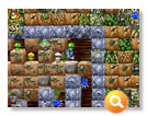 Beetle Bug 2 Screenshot 3