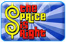 Download The Price is Right Game