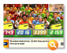 The Price is Right Screenshot 1