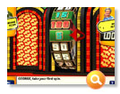 The Price is Right Screenshot 2