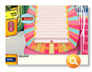 The Price is Right Screenshot 3