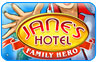 Download Janes Hotel Family Hero Game
