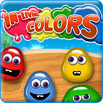 Game Box Art