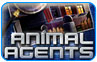 Download Animal Agents Game