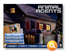 Animal Agents Screenshot 3