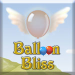 Balloon Bliss
