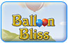 Download Balloon Bliss Game