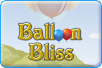 Balloon Bliss Download