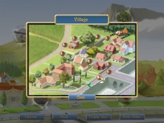 Balloon Bliss Screenshot 3