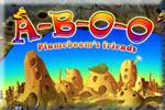 ABOO Download
