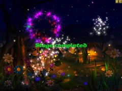 ABOO Screenshot 3