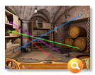 Natalie Brooks Secrets of Treasure House Screenshot 2