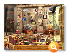 Natalie Brooks Secrets of Treasure House Screenshot 3