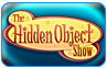 Download The Hidden Object Show Game