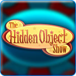 The Hidden Object Show