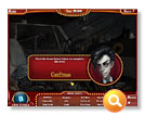 The Hidden Object Show Screenshot 1