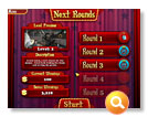 The Hidden Object Show Screenshot 2