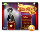 The Hidden Object Show Screenshot 3