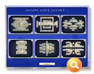 Mythic Mahjong Screenshot 2