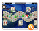 Mythic Mahjong Screenshot 3