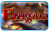 Enigma