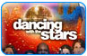 Download Dancing with the Stars Game