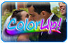 Download ColorUp Wedding Scrapbook Game