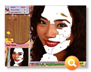 ColorUp! Wedding Scrapbook Screenshot 2