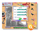 ColorUp! Wedding Scrapbook Screenshot 3