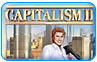 Download Capitalism II Game