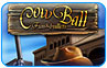 Download Cowball Game