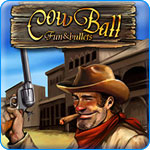 Cowball