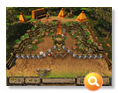 Cowball Screenshot 1