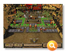 Cowball Screenshot 2