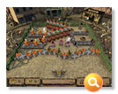 Cowball Screenshot 3
