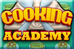 Cooking Academy Download