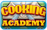 Download Cooking Academy Game