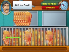 Cooking Academy Screenshot 2