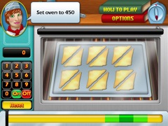 Cooking Academy Screenshot 3